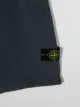 Stone Island Junior TEEN compass-patch shorts