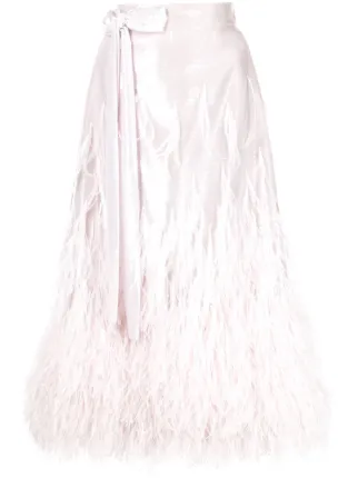 Rochas