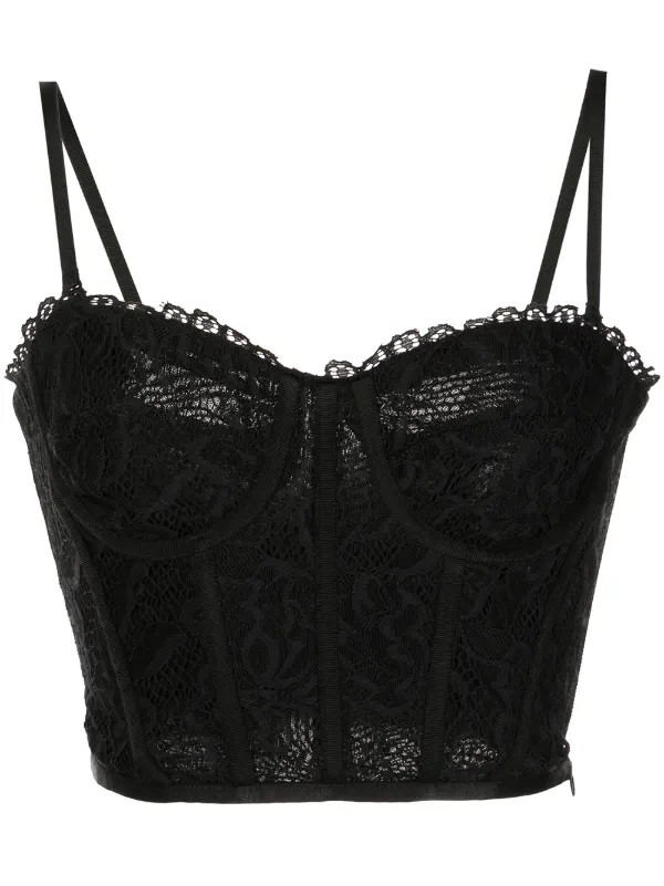 jonathan simkhai bustier