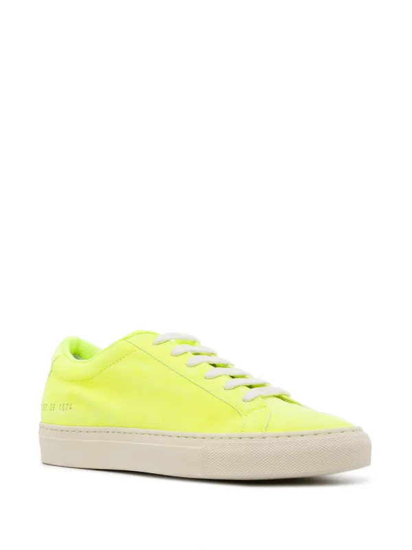 neon common projects