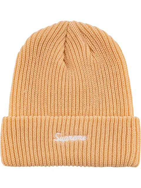 Supreme Hats 