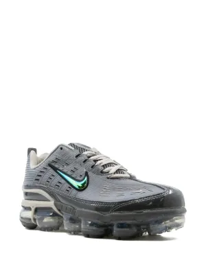 nike vapormax au