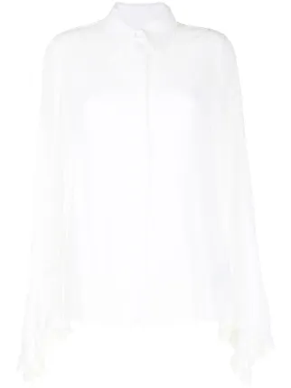 Erdem