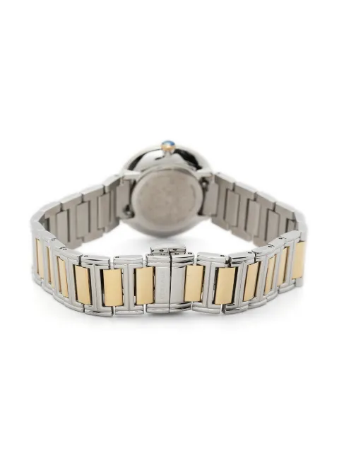 versace virtus necklace