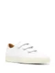 Image 2 of Common Projects B-Ball low-top sneakers