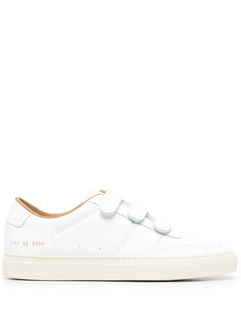 Common Projects B-Ball