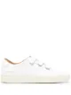 Image 1 of Common Projects B-Ball low-top sneakers