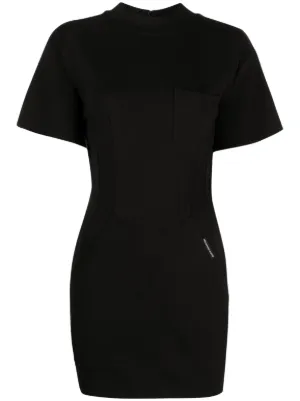 Alexander Wang(アレキサンダー・ワン)ワンピース・ドレス - FARFETCH