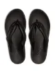 Ancient Greek Sandals Charisma Comfort Flip-Flops
