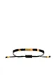 Valentino Garavani Rockstud-embellished bracelet
