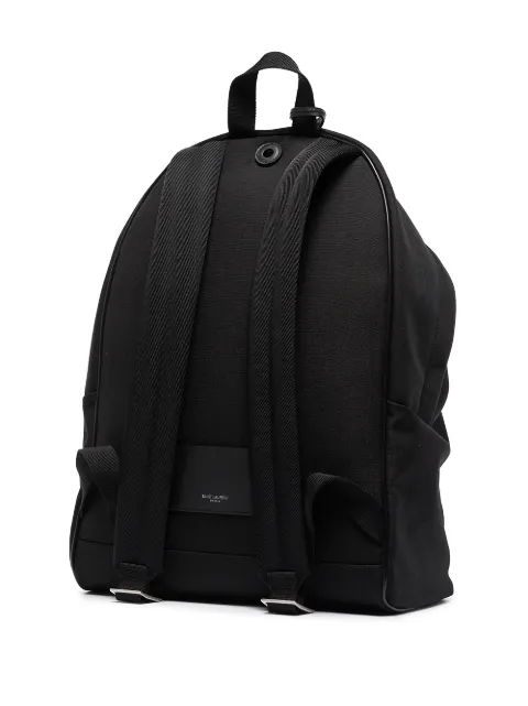 ysl backpack price