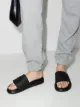 Alexander McQueen VLOGO Sandalen