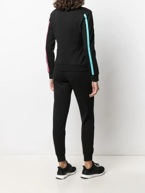 dz6248 adidas