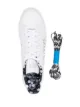 adidas Stan Smith embroidered sneakers