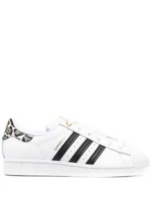 Tenis adidas rebajas clearance