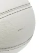 AMIRI bolsa en forma de esfera