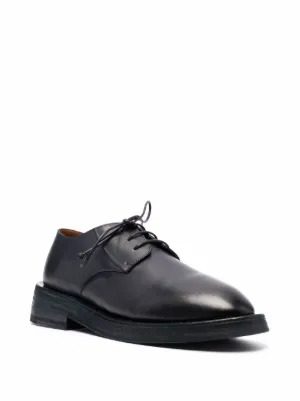 Marsèll メンズ ダービーシューズ通販 - FARFETCH