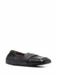 Imagem 2 de Marsèll Sapato slip on Spatolona