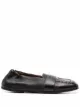 Imagem 1 de Marsèll Sapato slip on Spatolona