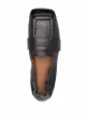 Marsèll Sapato slip on Spatolona