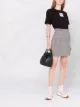 Imagen 2 de Karl Lagerfeld camiseta Karl By Karl