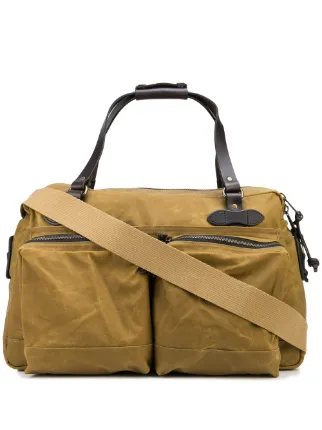 filson 48 hour