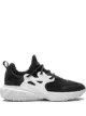 Image 1 of Nike React Presto sneakers