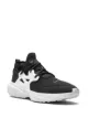 Image 2 of Nike React Presto sneakers