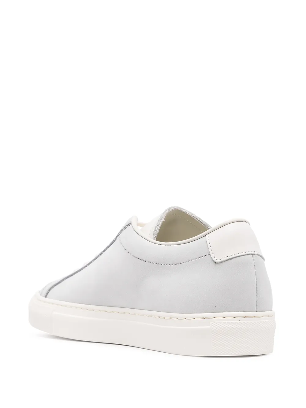 фото Common projects кеды achilles
