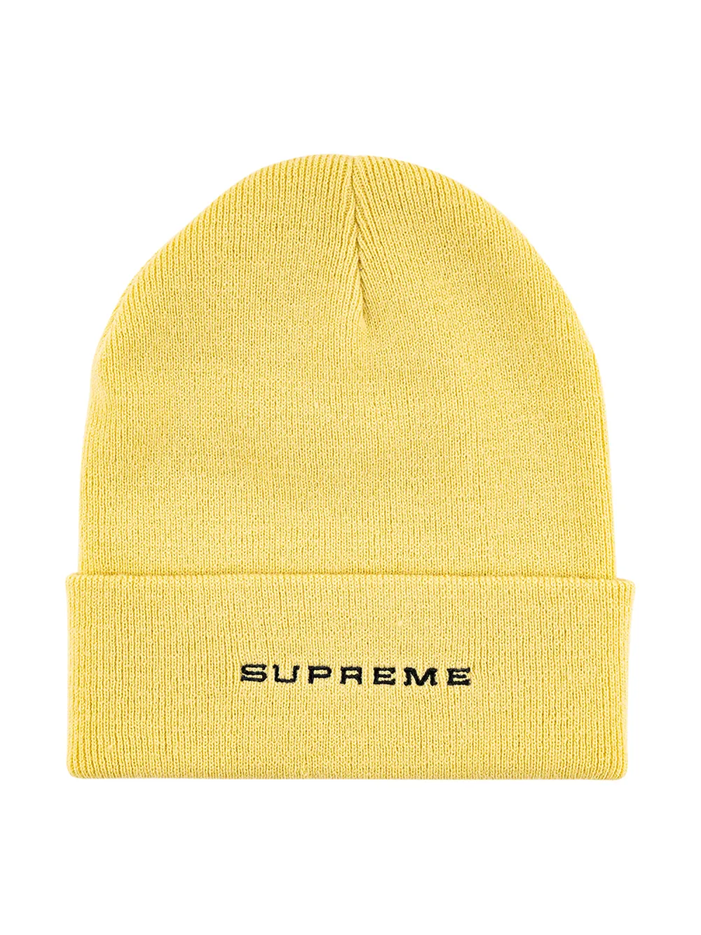 Supreme x Nike snakeskin-print Logo Beanie - Farfetch