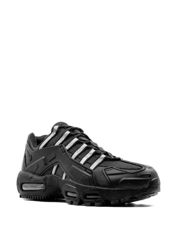 NIKE AIRMAX95 NDSTRKT 25.5cm