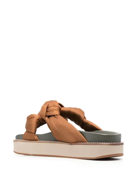 Etsy Wedding Shoes - fabulouskdesign