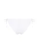 Image 2 of Versace Medusa ring-detail bikini briefs