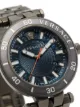 Versace reloj Z-3 Greca Sport de 43mm