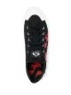 Dsquared2 x Superga logo-print low-top sneakers