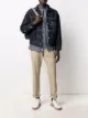 Изображение 2 из Levi's джинсовая куртка Trucker