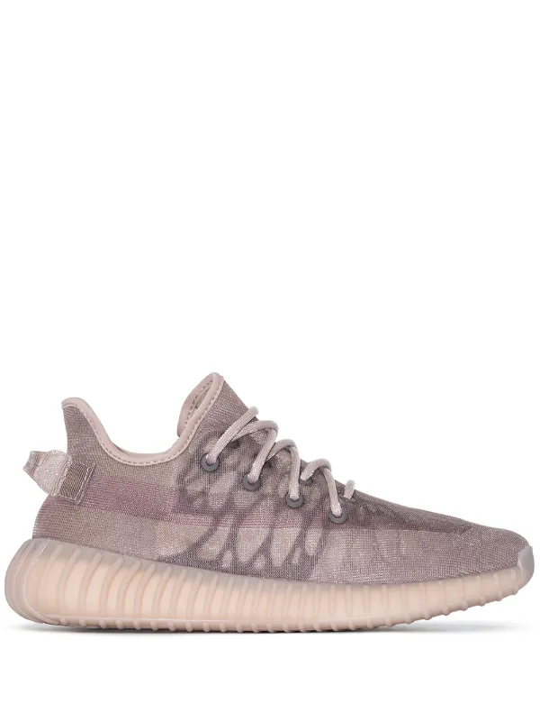 The adidas yeezy store boost 350