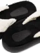 Imagem 2 de Ancient Greek Sandals Sandália Thais Comfort de algodão