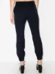 Alexander McQueen tailored wool track pants