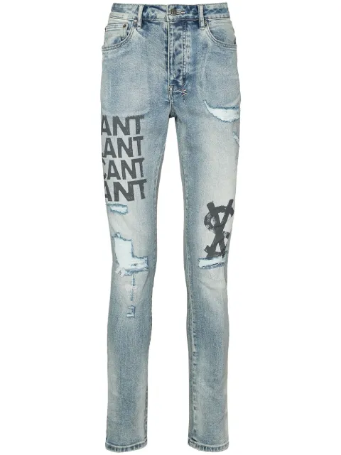 Ksubi for Men - Shop New Arrivals 