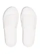 Ancient Greek Sandals Synefoula quilted slides