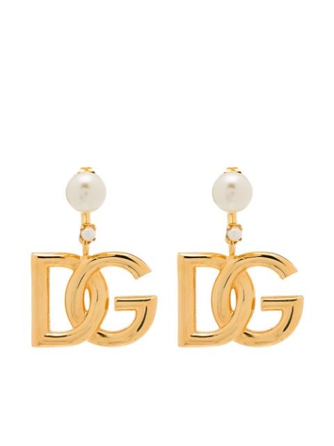 Dolce & Gabbana Jewelry for Women - Farfetch