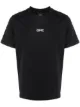 Immagine 1 di Omc T-shirt con stampa
