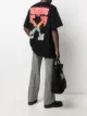 Image 2 of Off-White Marker Arrows T-shirt