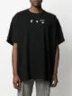 Off-White Marker Arrows T-shirt