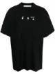 Image 1 of Off-White Marker Arrows T-shirt
