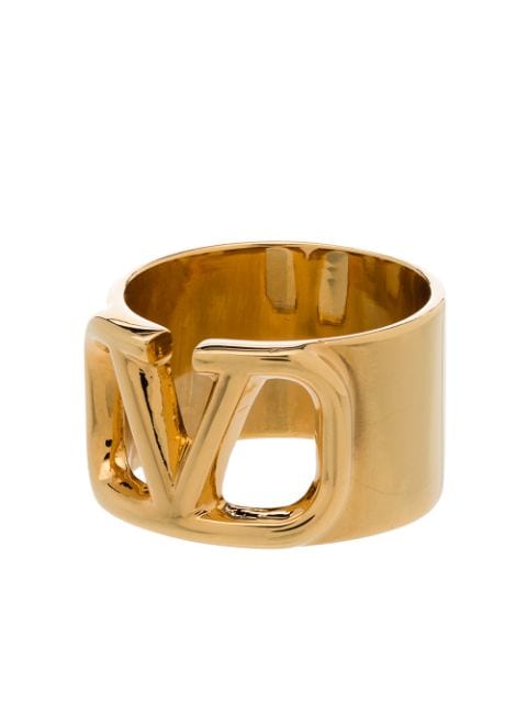 valentino ring womens