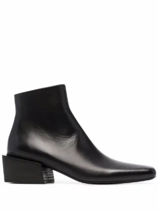 Farfetch marsell sale deals