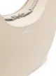 Coperni bolsa Swipe mini