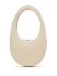 Imagen 1 de Coperni bolsa Swipe mini
